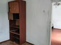 Отдельный дом · 6 комнат · 80 м² · 11 сот., М.Еркінбеков 29 за 6.3 млн ₸ в Жансугурове — фото 24