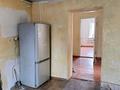 Отдельный дом · 6 комнат · 80 м² · 11 сот., М.Еркінбеков 29 за 6.3 млн ₸ в Жансугурове — фото 4