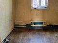 Отдельный дом · 6 комнат · 80 м² · 11 сот., М.Еркінбеков 29 за 6.3 млн ₸ в Жансугурове — фото 6