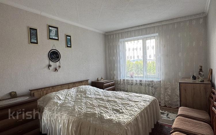 3-бөлмелі пәтер · 75 м² · 2/2 қабат, Станционная 41, бағасы: 17.5 млн ₸ в Акколе — фото 2