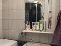 3-бөлмелі пәтер · 75 м² · 2/2 қабат, Станционная 41, бағасы: 17.5 млн ₸ в Акколе — фото 10