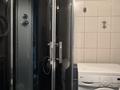 3-бөлмелі пәтер · 75 м² · 2/2 қабат, Станционная 41, бағасы: 17.5 млн ₸ в Акколе — фото 11