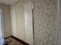3-бөлмелі пәтер · 75 м² · 2/2 қабат, Станционная 41, бағасы: 17.5 млн ₸ в Акколе — фото 14