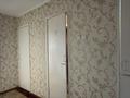 3-бөлмелі пәтер · 75 м² · 2/2 қабат, Станционная 41, бағасы: 17.5 млн ₸ в Акколе — фото 15