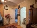 3-бөлмелі пәтер · 75 м² · 2/2 қабат, Станционная 41, бағасы: 17.5 млн ₸ в Акколе — фото 18