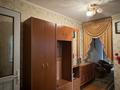 3-бөлмелі пәтер · 75 м² · 2/2 қабат, Станционная 41, бағасы: 17.5 млн ₸ в Акколе — фото 19