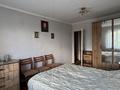 3-бөлмелі пәтер · 75 м² · 2/2 қабат, Станционная 41, бағасы: 17.5 млн ₸ в Акколе — фото 2