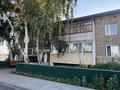 3-бөлмелі пәтер · 75 м² · 2/2 қабат, Станционная 41, бағасы: 17.5 млн ₸ в Акколе — фото 22
