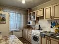 3-бөлмелі пәтер · 75 м² · 2/2 қабат, Станционная 41, бағасы: 17.5 млн ₸ в Акколе — фото 3