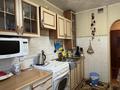 3-бөлмелі пәтер · 75 м² · 2/2 қабат, Станционная 41, бағасы: 17.5 млн ₸ в Акколе — фото 4