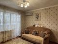3-бөлмелі пәтер · 75 м² · 2/2 қабат, Станционная 41, бағасы: 17.5 млн ₸ в Акколе — фото 5