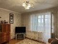 3-бөлмелі пәтер · 75 м² · 2/2 қабат, Станционная 41, бағасы: 17.5 млн ₸ в Акколе — фото 6