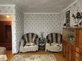 3-бөлмелі пәтер · 75 м² · 2/2 қабат, Станционная 41, бағасы: 17.5 млн ₸ в Акколе — фото 7