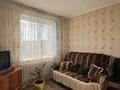 3-бөлмелі пәтер · 75 м² · 2/2 қабат, Станционная 41, бағасы: 17.5 млн ₸ в Акколе — фото 8