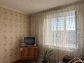 3-бөлмелі пәтер · 75 м² · 2/2 қабат, Станционная 41, бағасы: 17.5 млн ₸ в Акколе — фото 9