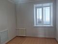 3-бөлмелі пәтер · 62 м² · 8/10 қабат, Рыскулова 87, бағасы: 27 млн ₸ в Семее