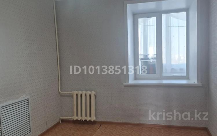 3-бөлмелі пәтер · 62 м² · 8/10 қабат, Рыскулова 87, бағасы: 27 млн ₸ в Семее — фото 2