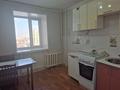 3-бөлмелі пәтер · 62 м² · 8/10 қабат, Рыскулова 87, бағасы: 27 млн ₸ в Семее — фото 2