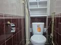 3-бөлмелі пәтер · 62 м² · 8/10 қабат, Рыскулова 87, бағасы: 27 млн ₸ в Семее — фото 3