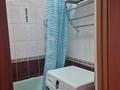 3-бөлмелі пәтер · 62 м² · 8/10 қабат, Рыскулова 87, бағасы: 27 млн ₸ в Семее — фото 4