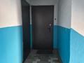 3-бөлмелі пәтер · 62 м² · 8/10 қабат, Рыскулова 87, бағасы: 27 млн ₸ в Семее — фото 5
