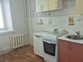 3-бөлмелі пәтер · 62 м² · 8/10 қабат, Рыскулова 87, бағасы: 27 млн ₸ в Семее — фото 6