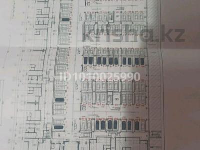 Паркинг · 18 м² · Бухар жырау 32, бағасы: 30 000 ₸ в Астане, Есильский р-н