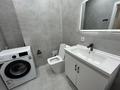 2-бөлмелі пәтер · 40 м² · 4/5 қабат, мкр 20-й, 20 ш/а. — Сайна, бағасы: 25 млн ₸ в Алматы, Алатауский р-н — фото 3