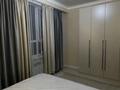 2-бөлмелі пәтер · 40 м² · 4/5 қабат, мкр 20-й, 20 ш/а. — Сайна, бағасы: 25 млн ₸ в Алматы, Алатауский р-н — фото 7
