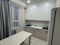 2-бөлмелі пәтер · 40 м² · 4/5 қабат, мкр 20-й, 20 ш/а. — Сайна, бағасы: 25 млн ₸ в Алматы, Алатауский р-н