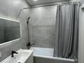 2-бөлмелі пәтер · 40 м² · 4/5 қабат, мкр 20-й, 20 ш/а. — Сайна, бағасы: 25 млн ₸ в Алматы, Алатауский р-н — фото 2