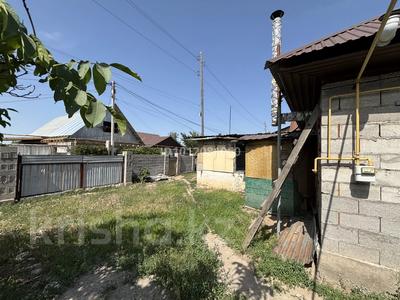 Дача · 2 комнаты · 70 м² · 8 сот., 3-я линия 29 за 13.5 млн 〒 в Алматинской обл., Талгарский р-н