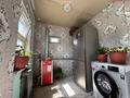 Дача · 2 комнаты · 70 м² · 8 сот., 3-я линия 29 за 12.5 млн ₸ в Алматинской обл., Талгарский р-н — фото 3