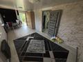 Дача · 2 комнаты · 70 м² · 8 сот., 3-я линия 29 за 12.5 млн ₸ в Алматинской обл., Талгарский р-н — фото 6