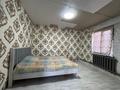 Дача · 2 комнаты · 70 м² · 8 сот., 3-я линия 29 за 12.5 млн ₸ в Алматинской обл., Талгарский р-н — фото 8