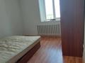 2-бөлмелі пәтер · 53.7 м² · 9/9 қабат, кизатова 5н, бағасы: 18.4 млн 〒 в Петропавловске — фото 10