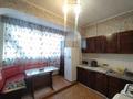 2-бөлмелі пәтер, 60 м², 6/9 қабат, мкр Алмагуль, Жарокова, бағасы: 38.4 млн 〒 в Алматы, Бостандыкский р-н — фото 6