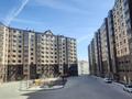 2-комнатная квартира · 71.2 м² · 2/10 этаж, мкр Нурсая, Т. Жумагалиева 10 за 32 млн ₸ в Атырау — фото 4