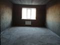 2-комнатная квартира · 71.2 м² · 2/10 этаж, мкр Нурсая, Т. Жумагалиева 10 за 32 млн ₸ в Атырау — фото 5