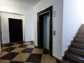 2-комнатная квартира · 71.2 м² · 2/10 этаж, мкр Нурсая, Т. Жумагалиева 10 за 32 млн ₸ в Атырау — фото 6