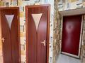 3-комнатная квартира · 50 м² · 4/4 этаж, биржан сал 104 за 14.5 млн ₸ в Талдыкоргане — фото 6
