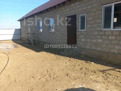 Жеке үй · 4 бөлме · 156 м² · 8 жүзд., мкр Балауса, 26, бағасы: 37 млн ₸ в Атырау