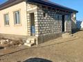 Жеке үй · 4 бөлме · 156 м² · 8 жүзд., мкр Балауса, 26, бағасы: 37 млн ₸ в Атырау — фото 4