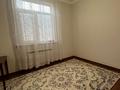 Отдельный дом · 8 комнат · 370 м² · 12 сот., мкр Лесхоз, Жас Даурен 9 за 75 млн ₸ в Атырау — фото 11