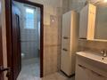 Отдельный дом · 8 комнат · 370 м² · 12 сот., мкр Лесхоз, Жас Даурен 9 за 75 млн ₸ в Атырау — фото 12
