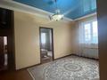 Отдельный дом · 8 комнат · 370 м² · 12 сот., мкр Лесхоз, Жас Даурен 9 за 75 млн ₸ в Атырау — фото 14