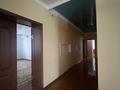Отдельный дом · 8 комнат · 370 м² · 12 сот., мкр Лесхоз, Жас Даурен 9 за 75 млн ₸ в Атырау — фото 16