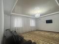 Отдельный дом · 8 комнат · 370 м² · 12 сот., мкр Лесхоз, Жас Даурен 9 за 75 млн ₸ в Атырау — фото 18