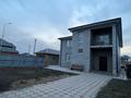 Отдельный дом · 8 комнат · 370 м² · 12 сот., мкр Лесхоз, Жас Даурен 9 за 75 млн ₸ в Атырау — фото 2