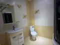 Отдельный дом · 8 комнат · 370 м² · 12 сот., мкр Лесхоз, Жас Даурен 9 за 75 млн ₸ в Атырау — фото 20